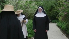 Sister Boniface Mysteries - Season 01 Episode 07